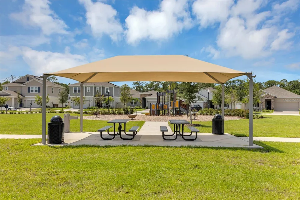 5255 HAVEN VIEW DRIVE Clermont, FL 34714