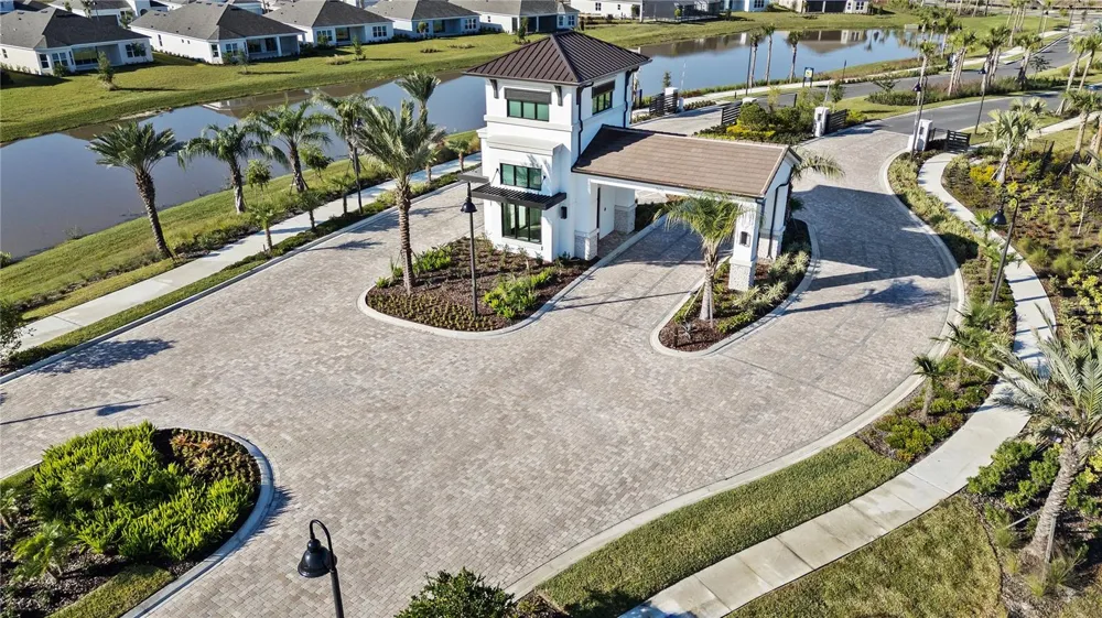 5255 HAVEN VIEW DRIVE Clermont, FL 34714