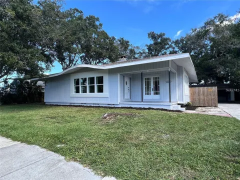 3429 37TH STREET