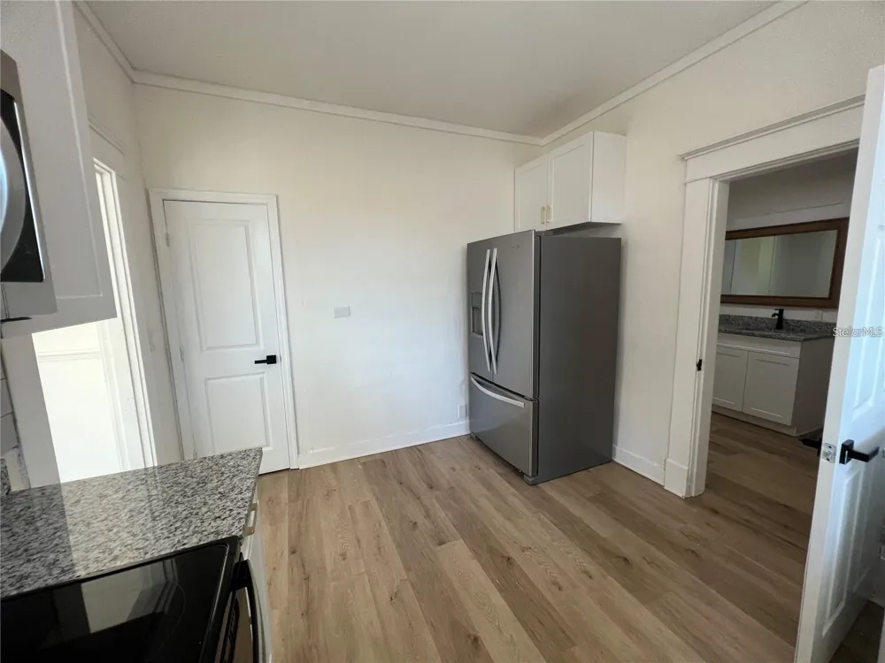 3429 37TH STREET St Petersburg, FL 33713