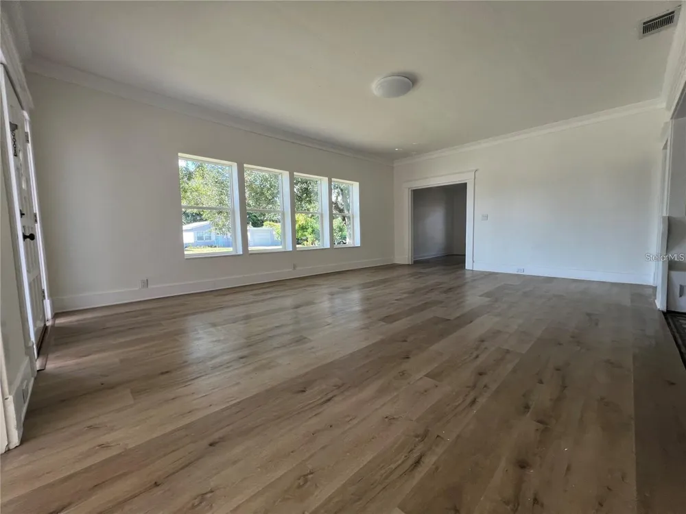 3429 37TH STREET St Petersburg, FL 33713
