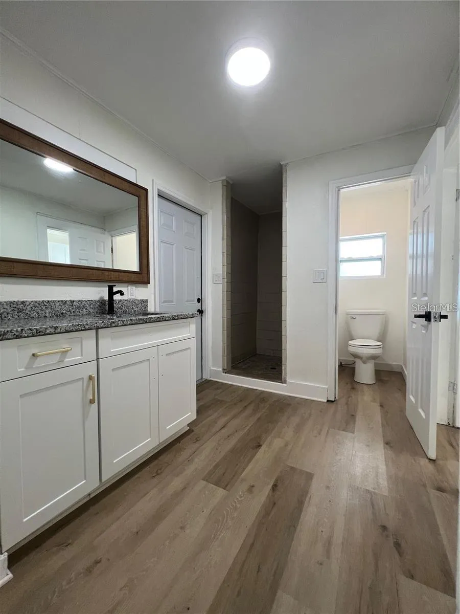 3429 37TH STREET St Petersburg, FL 33713