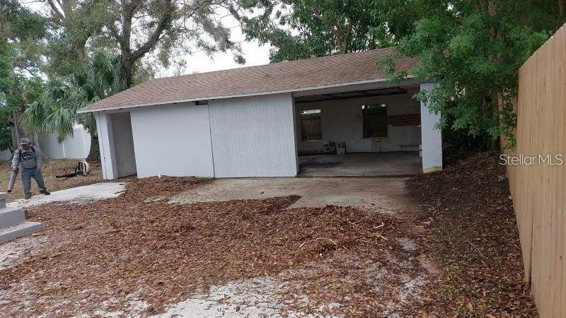 3429 37TH STREET St Petersburg, FL 33713