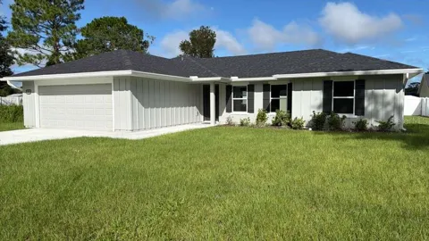 7 PINE TRACE TERRACE