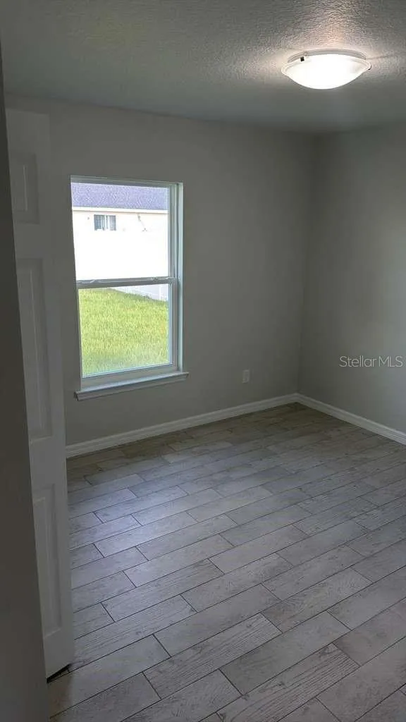 7 PINE TRACE TERRACE ocala, FL 34472