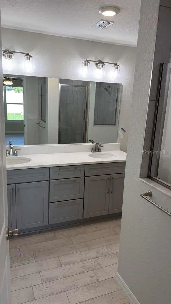 7 PINE TRACE TERRACE ocala, FL 34472