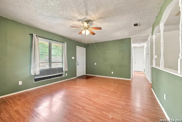9114 OZALID ST San Antonio, TX 78224