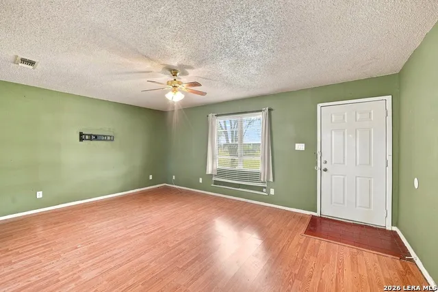 9114 OZALID ST San Antonio, TX 78224