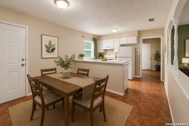 9114 OZALID ST San Antonio, TX 78224