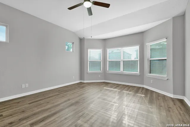 8427 Cedar Meadows San Antonio, TX 78254
