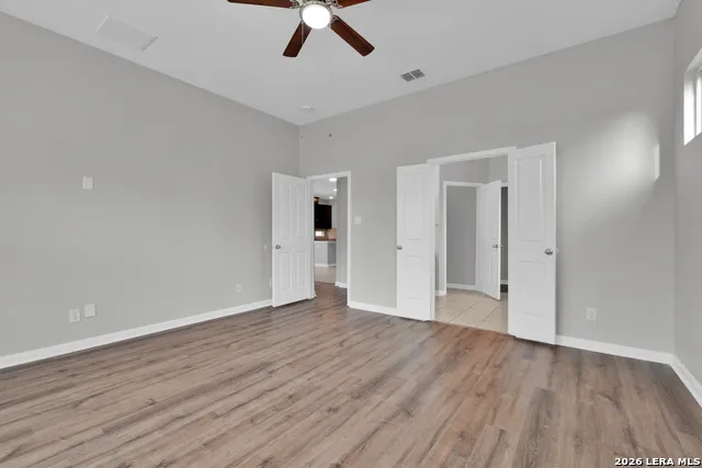 8427 Cedar Meadows San Antonio, TX 78254