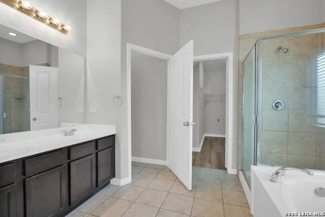 8427 Cedar Meadows San Antonio, TX 78254