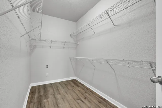 8427 Cedar Meadows San Antonio, TX 78254
