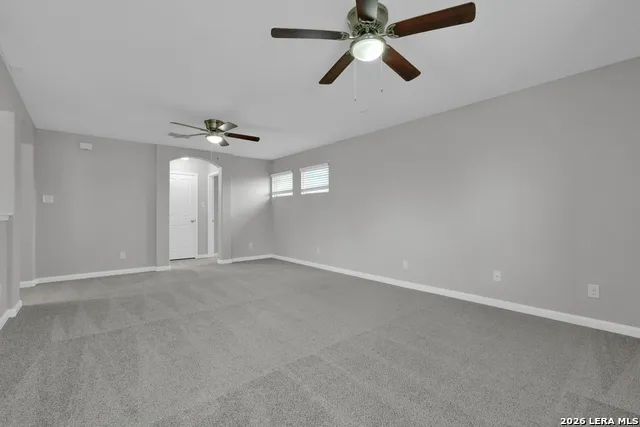 8427 Cedar Meadows San Antonio, TX 78254