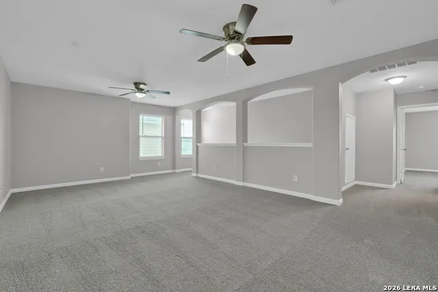 8427 Cedar Meadows San Antonio, TX 78254