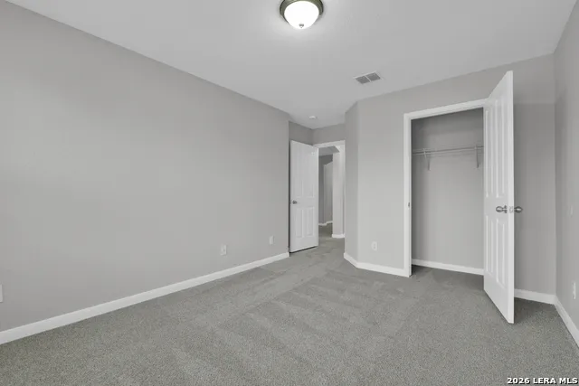 8427 Cedar Meadows San Antonio, TX 78254
