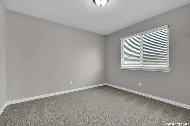8427 Cedar Meadows San Antonio, TX 78254