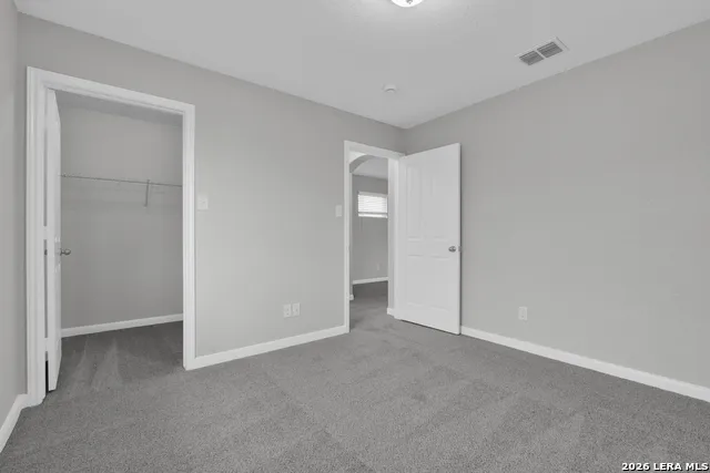 8427 Cedar Meadows San Antonio, TX 78254