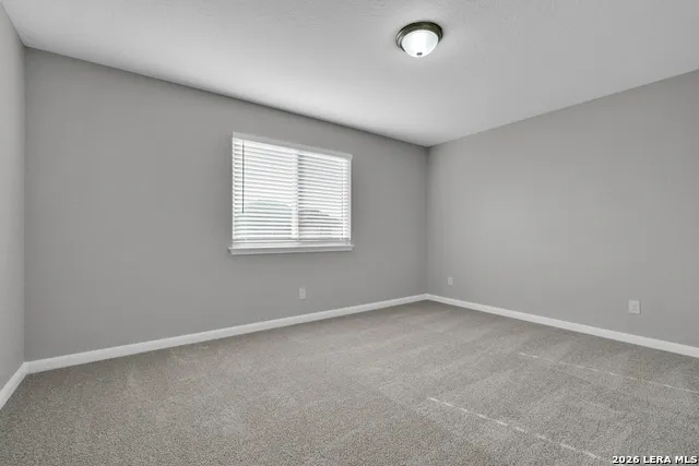 8427 Cedar Meadows San Antonio, TX 78254
