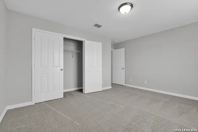 8427 Cedar Meadows San Antonio, TX 78254