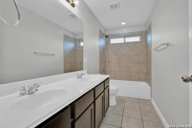 8427 Cedar Meadows San Antonio, TX 78254