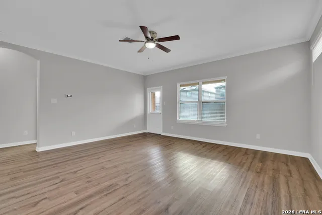 8427 Cedar Meadows San Antonio, TX 78254