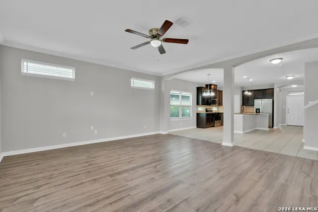 8427 Cedar Meadows San Antonio, TX 78254