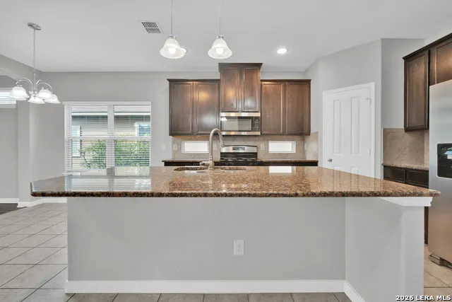 8427 Cedar Meadows San Antonio, TX 78254