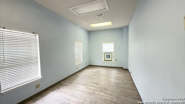 16845 BLANCO RD #206C San Antonio, TX 78232