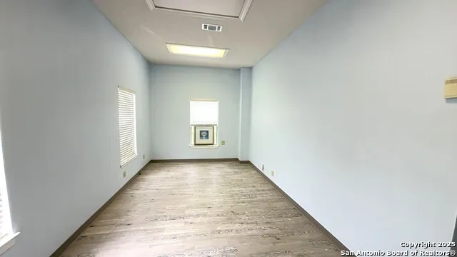 16845 BLANCO RD #206C San Antonio, TX 78232