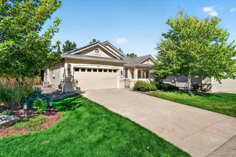 9569 Silver Hill Circle