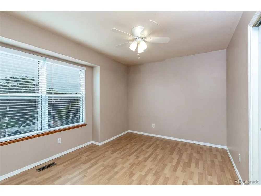 7027 Big Timber Drive Colorado Springs, CO 80923