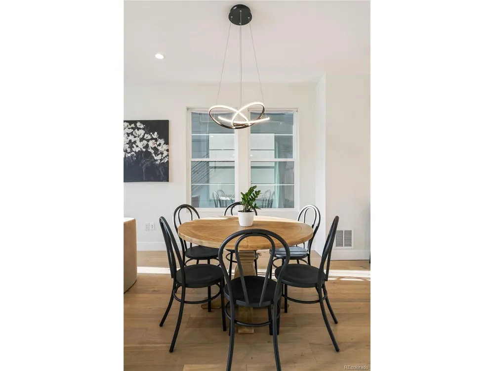 1472 Newton Street Denver, CO 80204