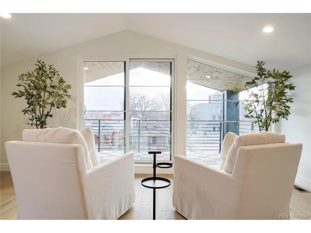 1472 Newton Street Denver, CO 80204