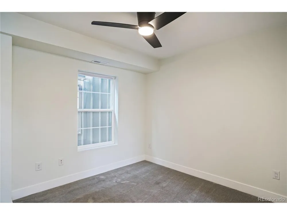 1472 Newton Street Denver, CO 80204