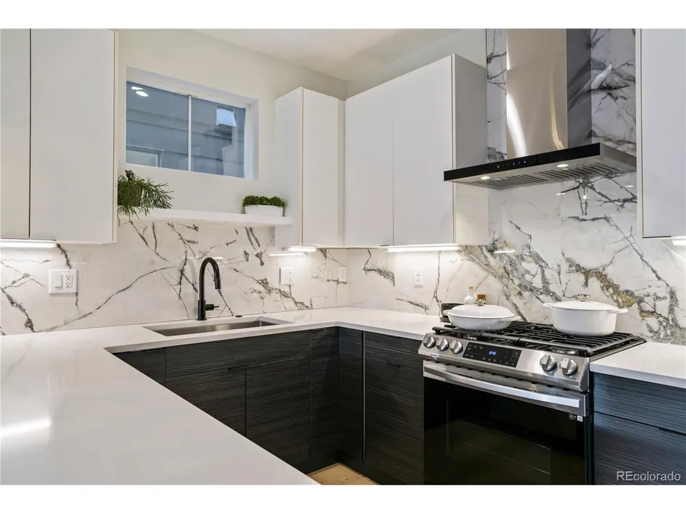 1472 Newton Street Denver, CO 80204