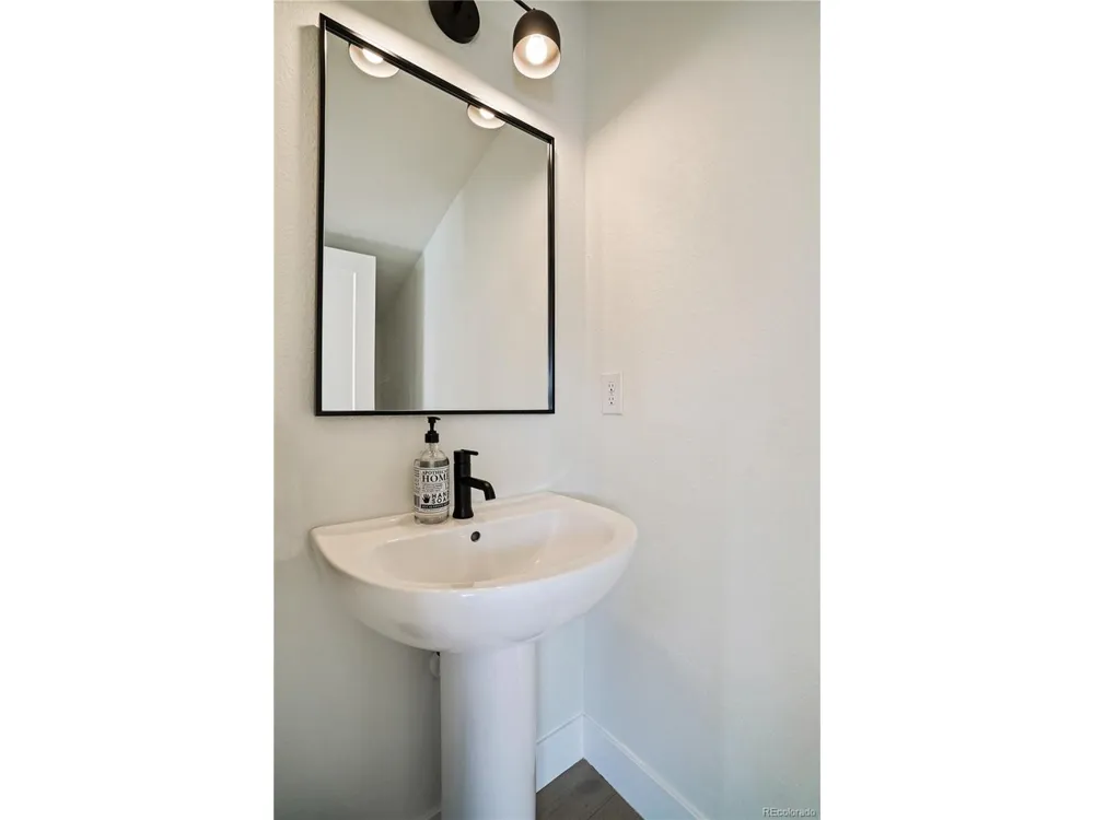 1472 Newton Street Denver, CO 80204