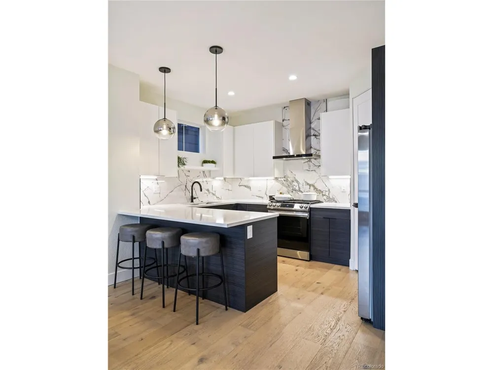 1472 Newton Street Denver, CO 80204