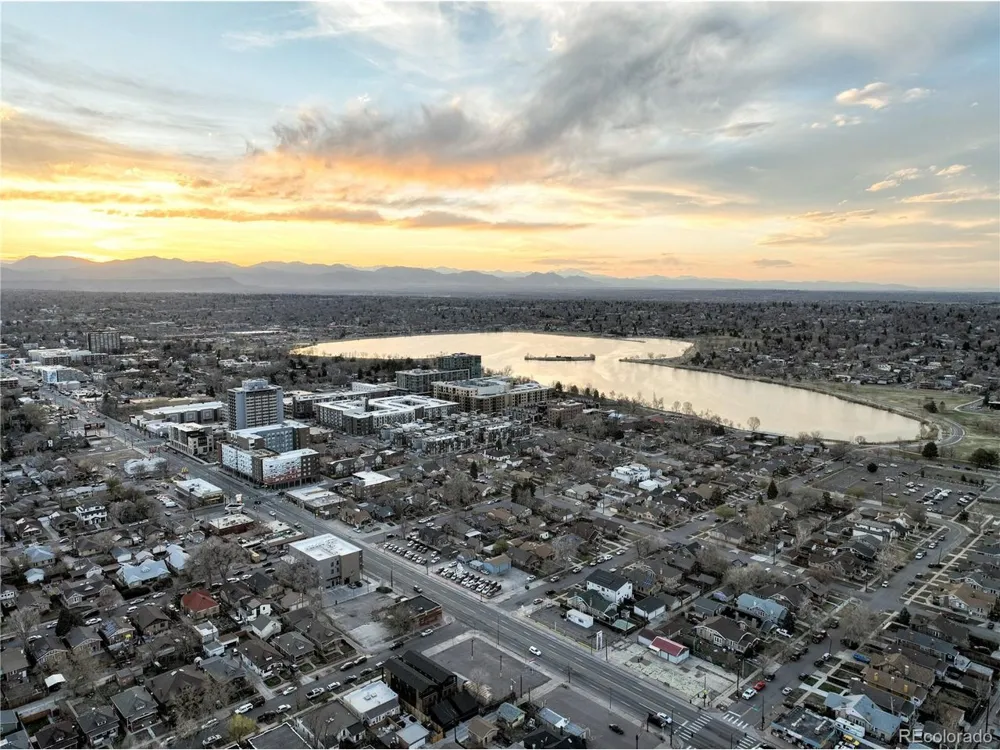 1472 Newton Street Denver, CO 80204