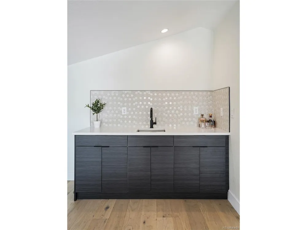 1472 Newton Street Denver, CO 80204
