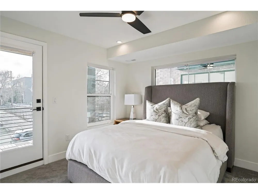 1472 Newton Street Denver, CO 80204
