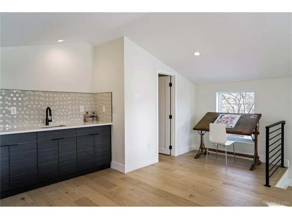 1472 Newton Street Denver, CO 80204