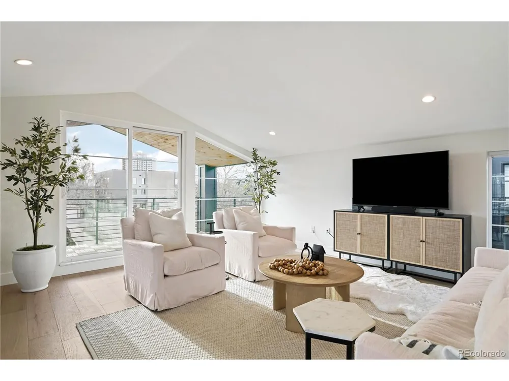 1472 Newton Street Denver, CO 80204