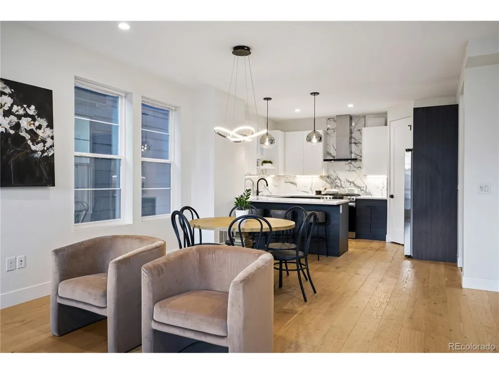 1472 Newton Street Denver, CO 80204