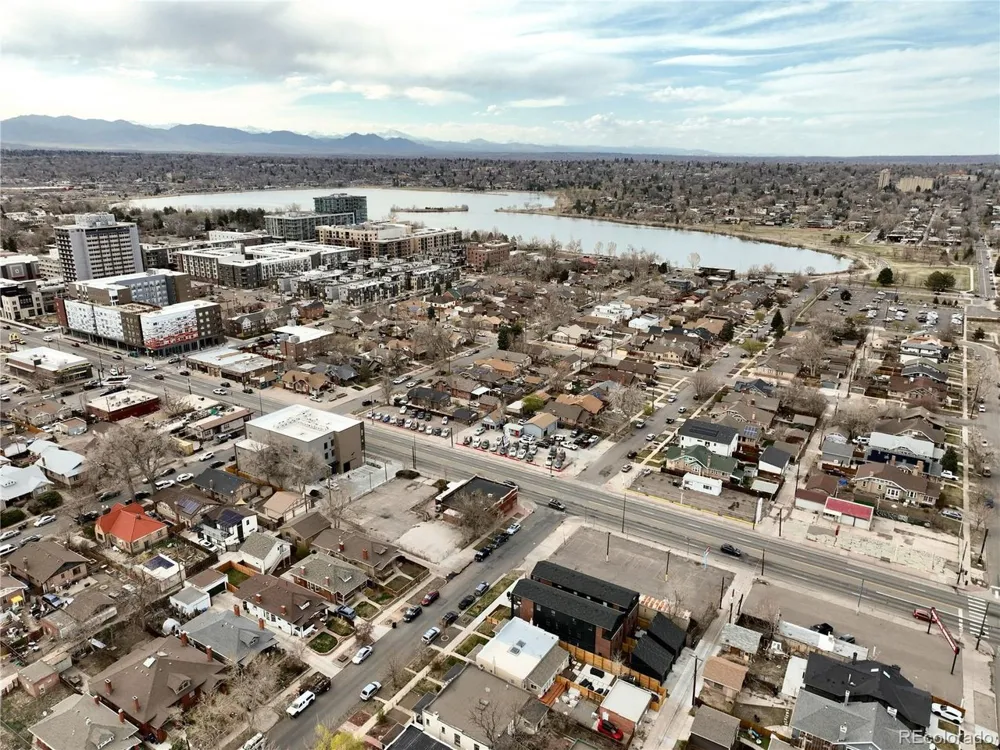1472 Newton Street Denver, CO 80204