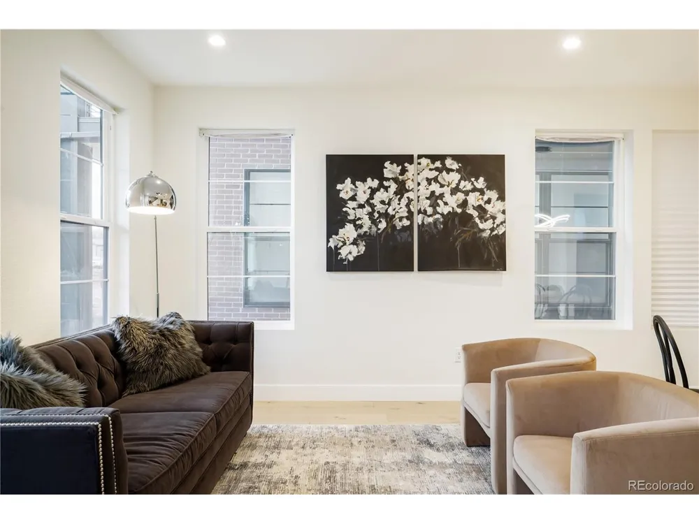 1472 Newton Street Denver, CO 80204