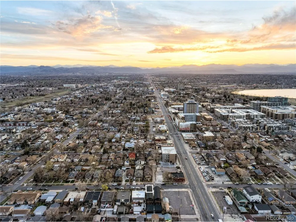 1472 Newton Street Denver, CO 80204