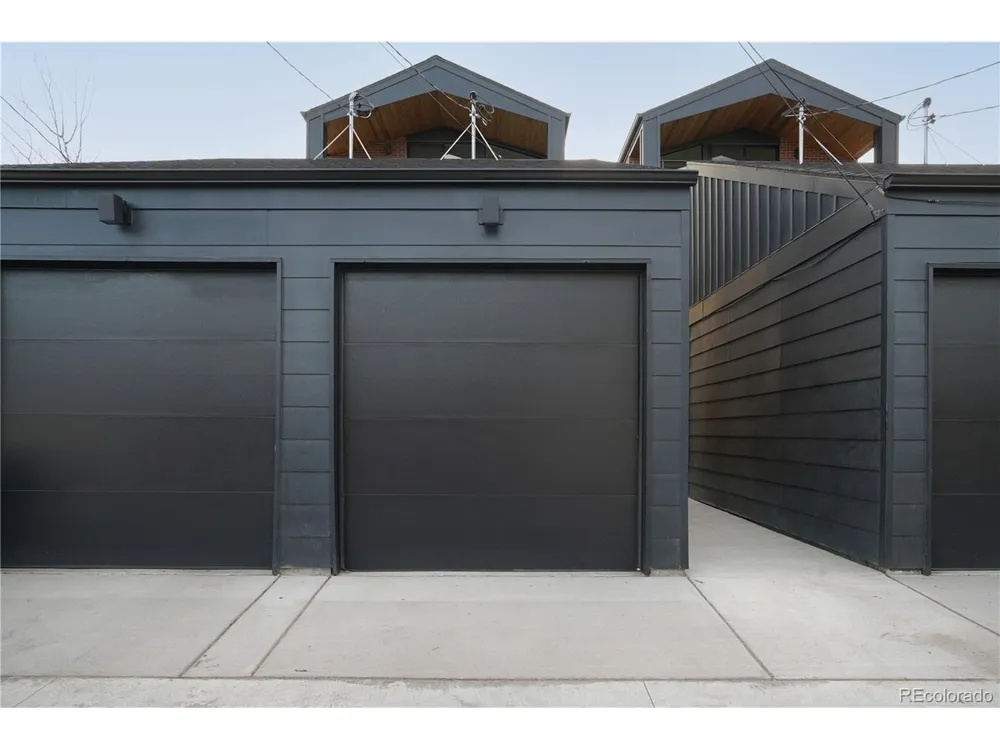 1472 Newton Street Denver, CO 80204