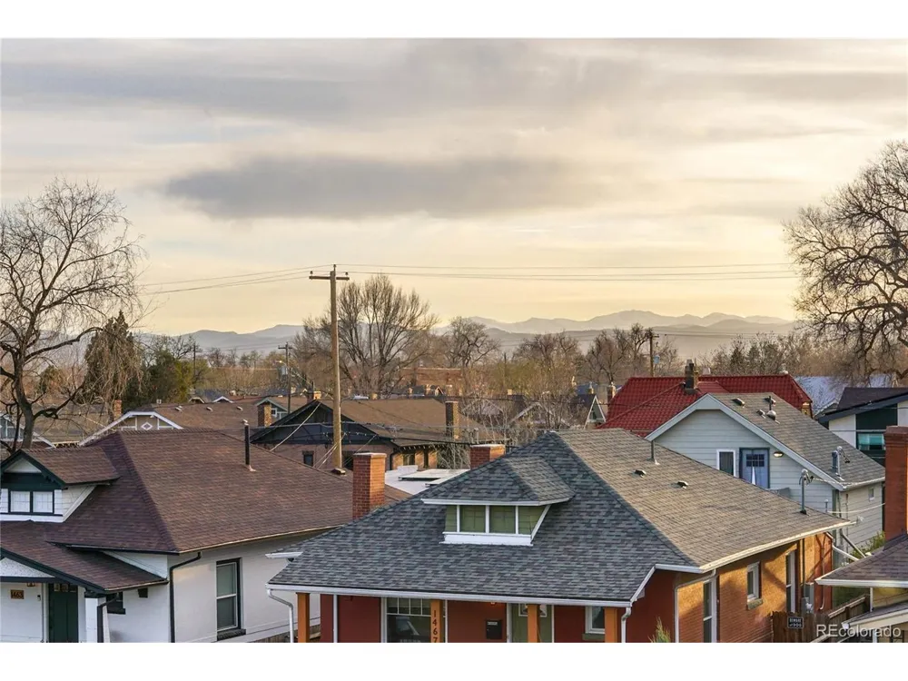 1472 Newton Street Denver, CO 80204