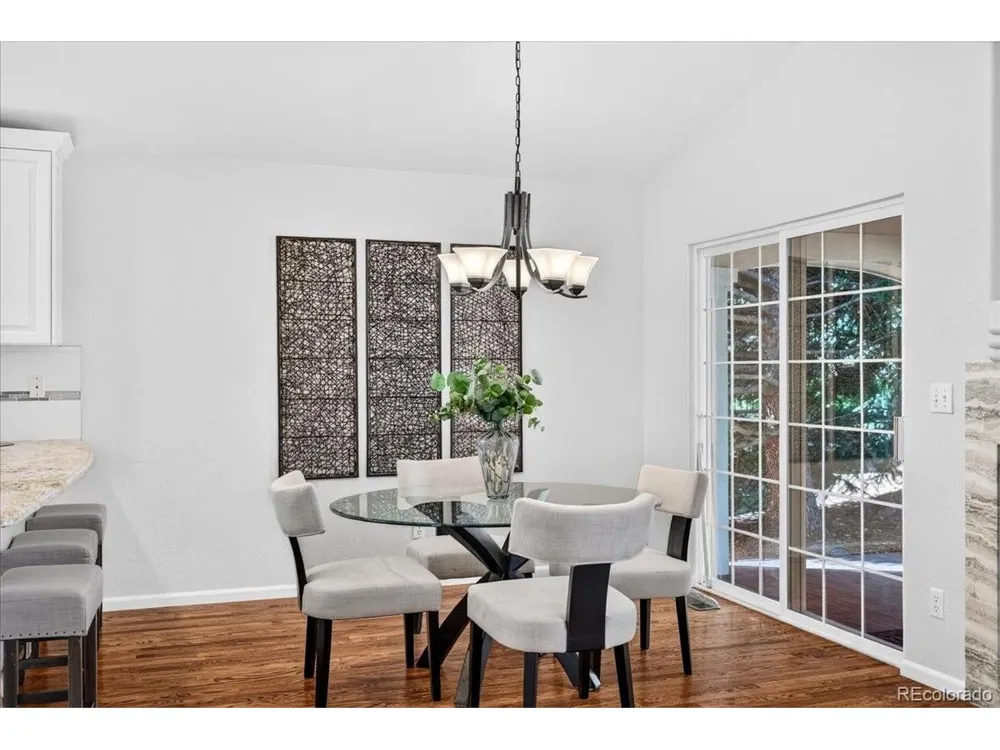 9569 Silver Hill Circle Lone Tree, CO 80124